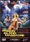 The Prison Island Massacre (uncut)